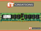 M393t2953bg0-ccc Samsung Registe