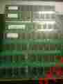 M393t295obzo-ccc 0429 Samsung 8 1gb 1rx4 Pc2s 240 Pinsams Memory M393t295obzo-ccc 0429 Samsung 8 1gb 1rx4 Pc2s 240 Pinsams Memory