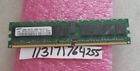 M393t3253fg0-ccc Samsung Single Rank Rdimm For