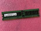 M393t3253fz0-ccc Samsung Ecc Raid Controller Memory