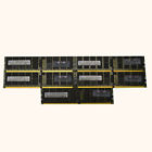 M393t5160cza-ce6q0 Samsung Hp 20gb 5x4gb