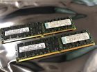 M393t5160dza-ce6 Samsung Server Memory Ibm
