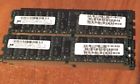 371-1901-mt36htf51272py-667g1 M393t5160fba-ce6 Samsung Sun Micron 32gb