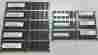 Mt36htf51272py-667e1 M393t5160qza-ce6 0918 Micron Samsung 4gb Memory Sticks Qty 8