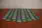 M393t5160qza-ce6 Samsung Lot Of 14 Server Memory Ram M393t5160qza-ce6 Samsung Lot Of 14 Server Memory Ram