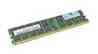M393t5160qza-ce6q0 Module 405477-061 Pc2-5300p Hp 4gb Sdram Samsung Memory Ddr2