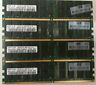 M393t5160qza-ce7 Samsung Lot Of Hp Server Ram