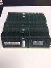 M393t5160qza-ce7qza Hp 30 Pcs 499277-061