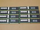 M393t5166aza-ce6q0 Samsung 4gb X8 2rx4