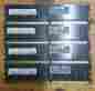 M393t5168az0-cd5q0 Samsung Lot Of 4 16gb 4gbx4 Pc2-4200r Ddr2-533mhz Dimm 2rx4 M393t5168az0-cd5q0 Samsung Lot Of 4 16gb 4gbx4 Pc2-4200r Ddr2-533mhz Dimm 2rx4