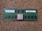 Hmp151d7cfp8cc4v2 M393t5168az0ccc Hynix Server Ram Hmp151d7cfp8cc4v2 M393t5168az0ccc Hynix Server Ram