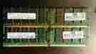 M393t516qza Samsung 2 4gb Hp Server Ram