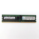 M393t5660 Ibm Memory M393t5660 Ibm Memory
