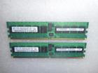 M393t5660cza-ce6 Samsung Lot Of 2 M393t5660cza-ce6 Samsung Lot Of 2
