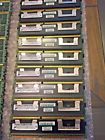 M393t5660fba-ce6 Samsung Ram M393t5660fba-ce6 Samsung Ram