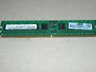M393t5660qza-ce6q0 Samsung M393t5660qza-ce6 4gb 2x2gb