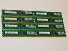 M393t5660qza-ce7q0 Samsung Lot Of