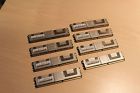 M393t5660qza Samsung 16gb 8x2gb 1rx4