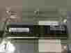 M393t5750eza-ce6q0 M393t5750eza-ce6 Samsung 8gb 4x2gb Server Ram Pc2 5300 667mhz Ddr2 Ecc