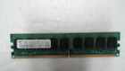 M391t3253fg0-ccc-0443 M393t6450fg0-ccc Samsung 256 1rx8 Pc2-3200e-333-10-a1