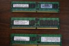 M393t6553bz0-cccq0 Samsung Mixed Brand 4gb