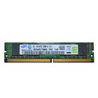 M394b5173bh0-yh9 Samsung 4gb Ddr3 1rx8