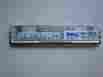 Pc2-5300f-555-11-af0 M395t1g60qj4-ce68 Samsung 16gb 2x8gb 2rx4