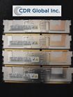 M395t1k66az-ce66 Samsung Lot Of 4