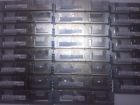 M395t1k66az4-ce6 Samsung Lot Of 33