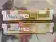 M395t1k66az4-ce66 Samsung 16gb 2 X 8gb Ddr2-667 Pc2-5300 Ram Ecc Fully Buffered