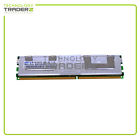 M395t2863qz4-ce6 Samsung Memory Module