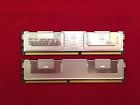 M395t2863qz4-ce65 Samsung Dell 1gb Pc2-5300 M395t2863qz4-ce65 Samsung Dell 1gb Pc2-5300