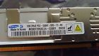 M395t2953cz4-ce601 Samsung 1gb 2rx8 Pc2