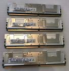 M395t2953cz4-ce65 Samsung 1gb Lot Of