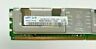 Pc2-5300f-555-11-b0 M395t2953cz4-ce6d0 Samsung Server Ram Dell