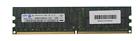M395t2953czd-cd500 Lot Of Samsung Ecc Fully Buffered Ram