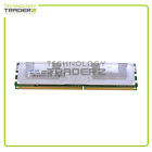 M395t2953ez4-ce6 Samsung Ecc Dual Rank Memory Module