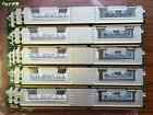 M395t2953gz4-ce66 Samsung 1gb 2rx8 Pc2-5300f