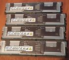 M395t5160cz4-ce Samsung 16gb 4x4gb Pc2-5300