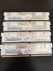 M395t5160cz4-ce64 Samsung Lot Of 4