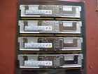 M395t5160cz4-cz4-ce65 Samsung Lot Of 4