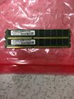 Pc2-5300f-555 M395t5160q24 Crucial 32gb Server Ram