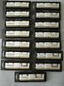 M395t5160qz-ye68 Samsung Lot Of Server Memory