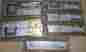 M395t5160qz4-ce66 Pc2-5300fb 240-pin 8gb 2x 667 Buffered Ddr2 Fully Mhz 4gb