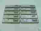 Pc2-5300f-555-11-e0 M395t5160qz4-ce68 Samsung Lot X8 4gb 2rx4 Server Ram Memory