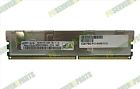 M395t5160qz4-ce76 Samsung 4gb Pc2-6400f Ddr2