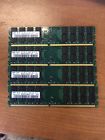 M395t5160qz4-cf7 Samsung Kit