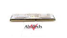 M395t5160qz4-cf76 Samsung 4gb Pc2-6400f Ddr2-800