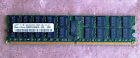 M395t5160qza-ce6 Samsung 4gb Pc2-5300 Ddr2-667mhz M395t5160qza-ce6 Samsung 4gb Pc2-5300 Ddr2-667mhz