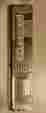 M395t5166az4-ce601 Samsung 4gb 2rx4 Pc2-5300f Fully Buf